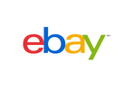 Ebay CAS-Sales